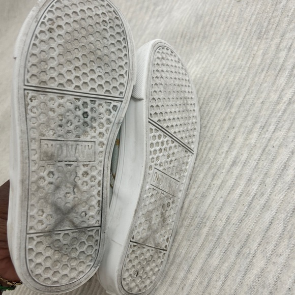 Vans kid shoe bundle - Size 3Y - Picture 11 of 13